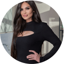 Full Body Massage in Salt Lake City