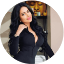 Body To Body Massage in Salt Lake City