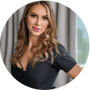 Erotic Massage in Salt Lake City