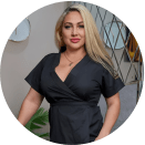 Sandwich Massage in Salt Lake City