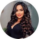 Couples Massage in Salt Lake City