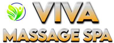 Viva Massage Spa Salt Lake City
